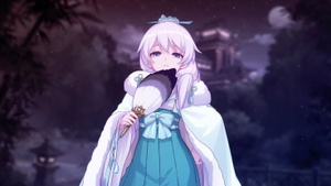 Zhuge Kongming
