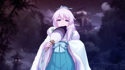 Zhuge Kongming