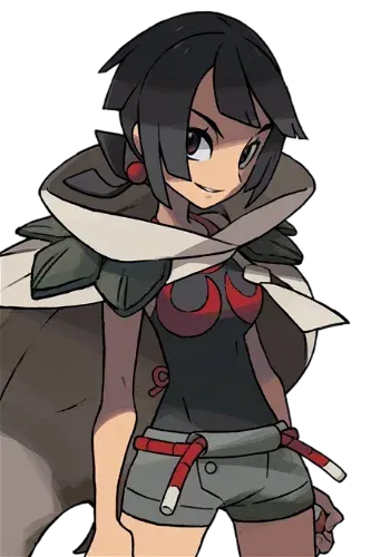 Display picture for Zinnia