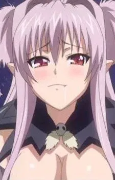 Twiska
