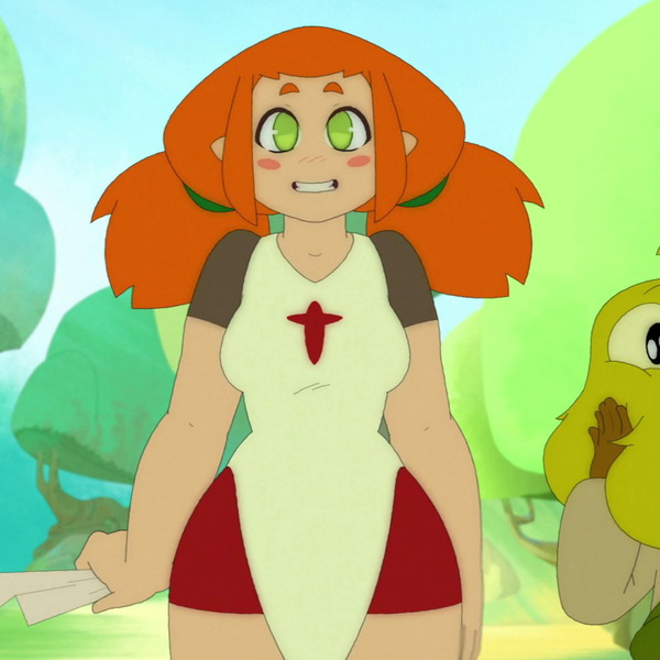 Ziza