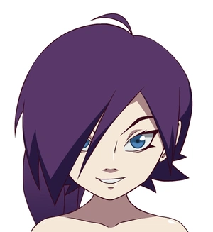 Zone-Tan