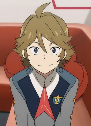 Zorome