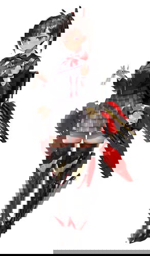 Display picture for Zwei