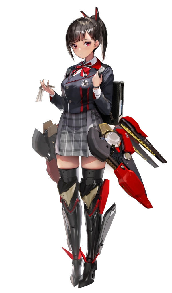 Zwei