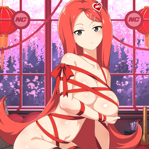 Zypchan